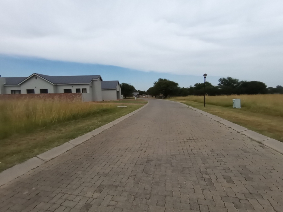 0 Bedroom Property for Sale in Parys Free State